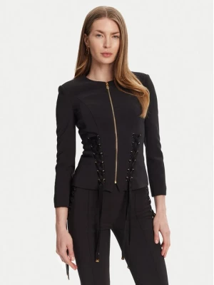Obrázek produktu Elisabetta Franchi Sako GI-135-51E2 Černá Regular Fit