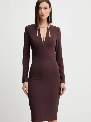 Obrázek produktu Elisabetta Franchi Šaty Elisabetta Franchi