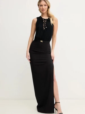 Obrázek produktu Elisabetta Franchi Šaty Elisabetta Franchi černá