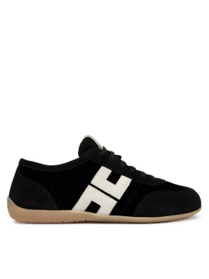 Obrázek produktu Elisabetta Franchi Sneakersy SA-03G-66E2-V390 Černá