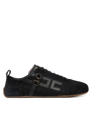 Obrázek produktu Elisabetta Franchi Sneakersy SA-36G-62E2-V440 Černá