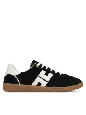 Obrázek produktu Elisabetta Franchi Sneakersy SA61G61E2 Černá