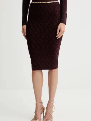 Obrázek produktu Elisabetta Franchi Sukně