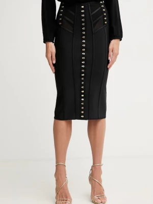 Obrázek produktu Elisabetta Franchi sukně černá