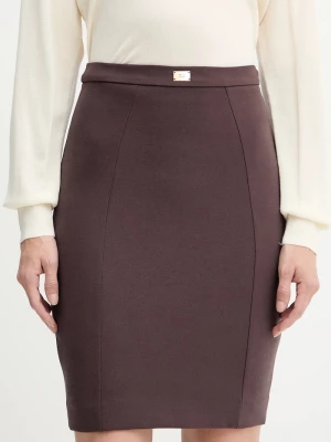 Obrázek produktu Elisabetta Franchi Sukně Elisabetta Franchi