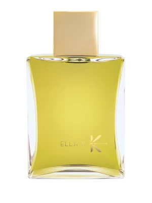 Obrázek produktu Ella K Parfums Paris Poème De Sagano Eau de Parfum 100 ml