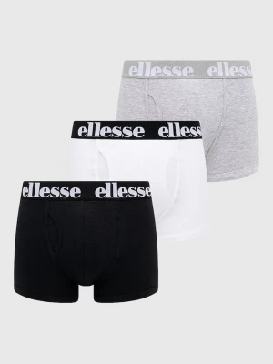 Obrázek produktu Ellesse Boxerky Ellesse (3-pack) Hali 3Pk Boxers