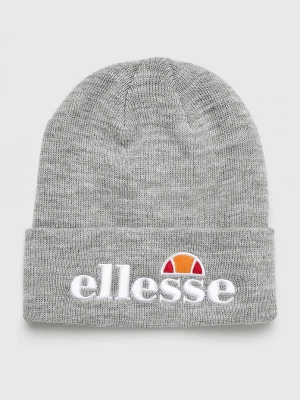 Obrázek produktu Ellesse - Čepice