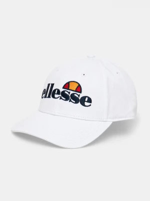 Obrázek produktu Ellesse Čepice Ellesse Ragusa Cap