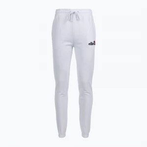 Obrázek produktu Ellesse dámské kalhoty Noora Jog white