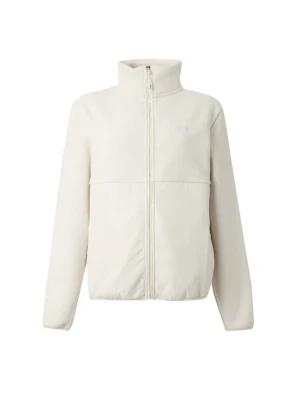 Obrázek produktu ELLESSE Fleecová mikina 'Valaperta' offwhite