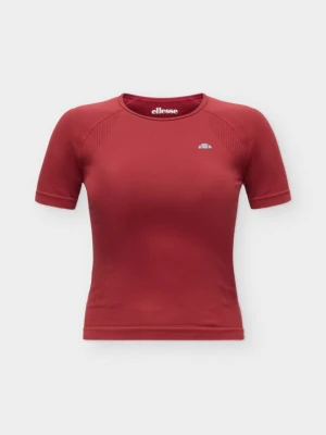 Obrázek produktu ELLESSE Funkční tričko 'La Bella' červená