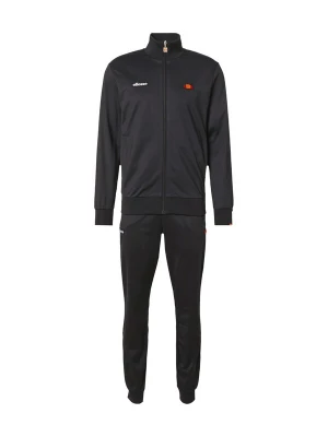 Obrázek produktu ELLESSE Joggingová souprava 'Ancoli' černá