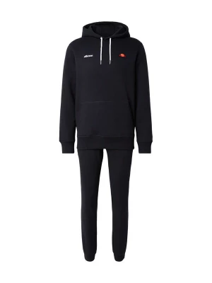 Obrázek produktu ELLESSE Joggingová souprava černá