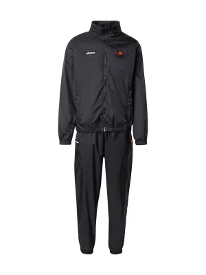 Obrázek produktu ELLESSE Joggingová souprava 'Tornati' oranžová / červená / černá / bílá