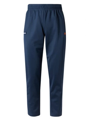 Obrázek produktu ELLESSE Kalhoty 'Bertoni' námořnická modř