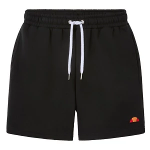 Obrázek produktu ELLESSE Kalhoty černá
