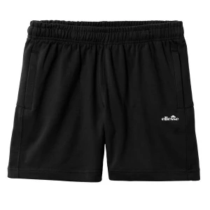 Obrázek produktu ELLESSE Kalhoty černá / bílá
