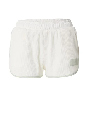 Obrázek produktu ELLESSE Kalhoty 'HALLSAT' offwhite