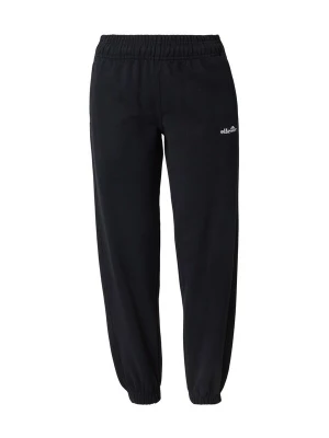 Obrázek produktu ELLESSE Kalhoty 'LENTELLA' černá