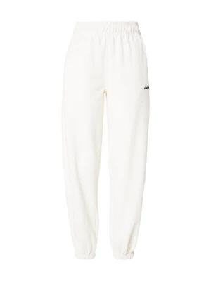 Obrázek produktu ELLESSE Kalhoty 'LENTELLA' offwhite