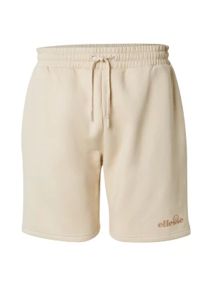 Obrázek produktu ELLESSE Kalhoty 'MOLLA' béžová