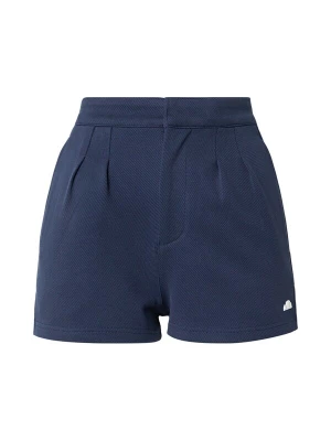 Obrázek produktu ELLESSE Kalhoty námořnická modř