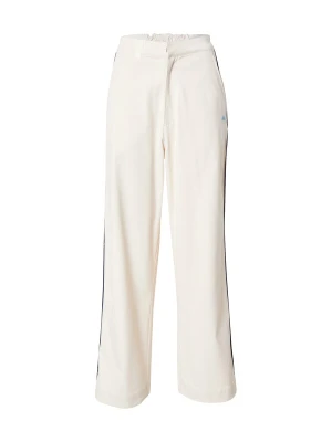 Obrázek produktu ELLESSE Kalhoty 'Orford' modrá / tmavě modrá / offwhite