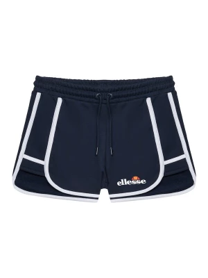 Obrázek produktu ELLESSE Kalhoty 'Renetina' námořnická modř / bílá