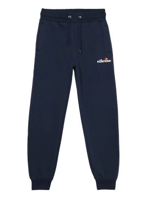 Obrázek produktu ELLESSE Kalhoty 'Stasere' námořnická modř / bílá
