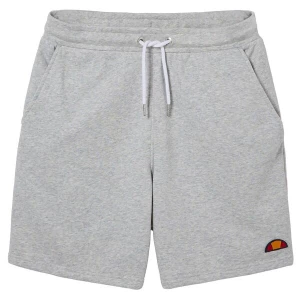 Obrázek produktu ELLESSE Kalhoty světle šedá / mix barev