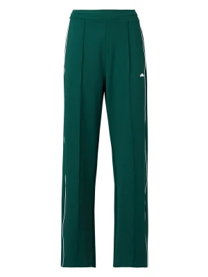 Obrázek produktu ELLESSE Kalhoty tmavě zelená
