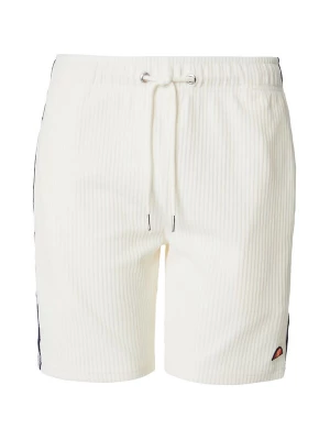 Obrázek produktu ELLESSE Kalhoty 'Tomatro' námořnická modř / offwhite