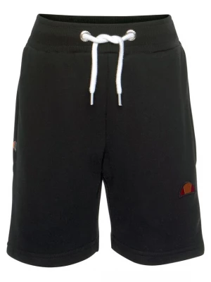 Obrázek produktu ELLESSE Kalhoty 'Toyle' černá