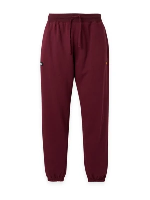 Obrázek produktu ELLESSE Kalhoty 'Verazo' burgundská červeň