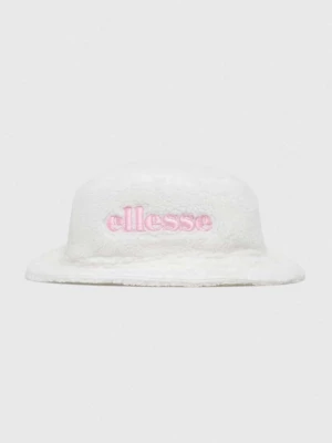 Obrázek produktu Ellesse Klobouk Ellesse