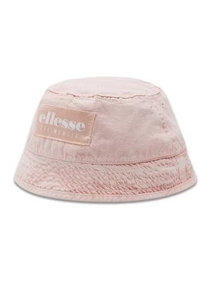 Obrázek produktu Ellesse Klobouk Fredda Bucket SANA2553 Růžová