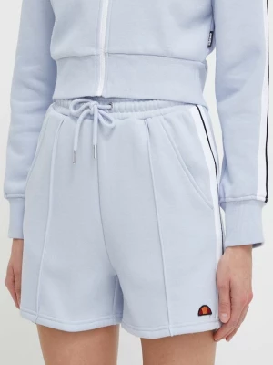 Obrázek produktu Ellesse Kraťasy Ellesse Consuella Short modrá