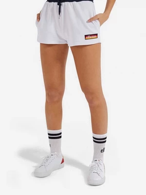 Obrázek produktu Ellesse Kraťasy Ellesse Tang