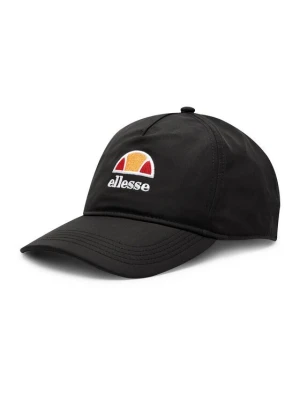 Obrázek produktu Ellesse Kšiltovka Albo BMA2291 Černá