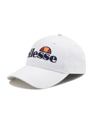 Obrázek produktu Ellesse Kšiltovka Ragusa Cap SAAA0849 Bílá