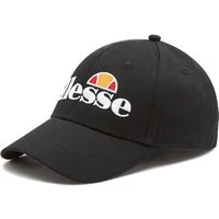 Obrázek produktu Ellesse Kšiltovka Ragusa Cap SAAA0849 Černá