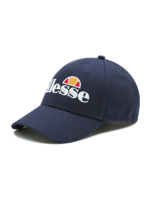 Obrázek produktu Ellesse Kšiltovka Ragusa Cap SAAA0849 Tmavomodrá