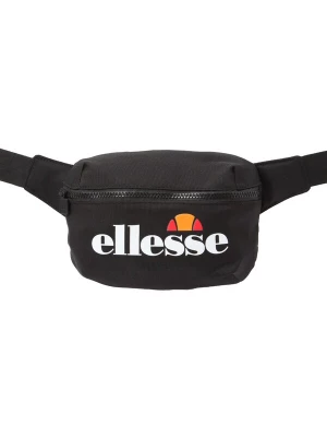 Obrázek produktu ELLESSE Ledvinka 'Rasco' oranžová / červená / černá / bílá