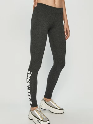 Obrázek produktu Ellesse Legíny Ellesse Solos 2 Legging