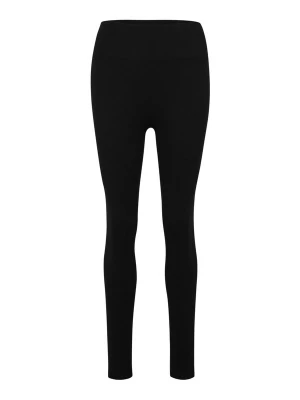 Obrázek produktu ELLESSE Legíny 'Garceau' černá / bílá