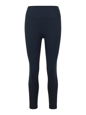Obrázek produktu ELLESSE Legíny 'Garceau' námořnická modř / šedá