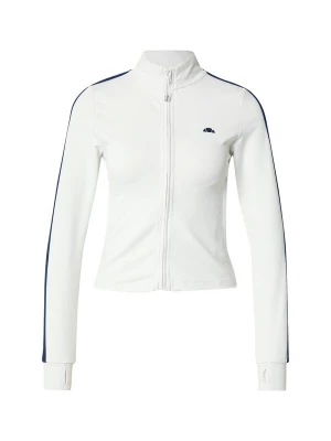 Obrázek produktu ELLESSE Mikina 'Banff' námořnická modř / offwhite
