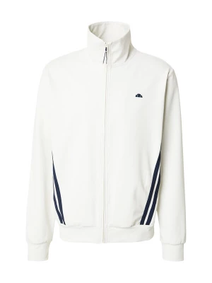 Obrázek produktu ELLESSE Mikina černá / offwhite