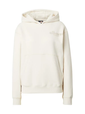 Obrázek produktu ELLESSE Mikina 'Eines' béžová / offwhite
